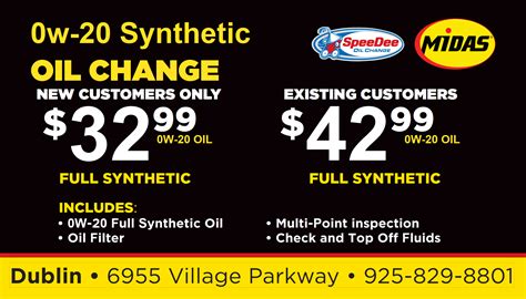 midas oil change and tire rotation coupon|Midas Oil Change & Tire Rotation $29.99 .
